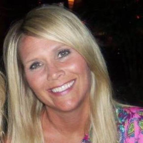 shelleykoop